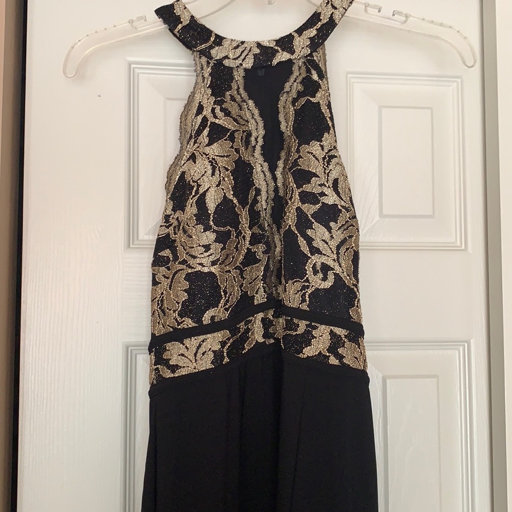 Special Occasion Dress